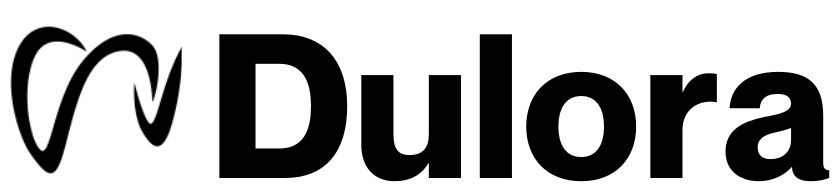 Dulora